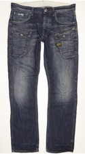 Star nattacc men for sale  NEWARK