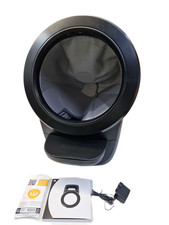 robot for sale robot for sale  WELLINGBOROUGH