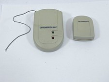 Chamberlain cldm2 cldm1 for sale  Arlington