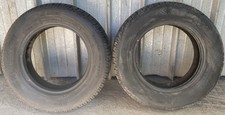 Coppia pneumatici kormoran usato Coppia pneumatici kormoran usato  Nola