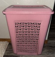 Vintage large rubbermaid for sale  Yankton