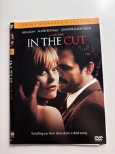 The cut fsk gebraucht kaufen  Attenhofen