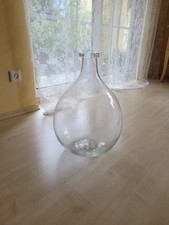 Bodenvase 35cm durchmesser gebraucht kaufen  Wendelstein