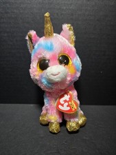 Beanie boos fantasia for sale  Waterbury