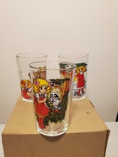 verre candy d'occasion verre candy d'occasion  Combronde