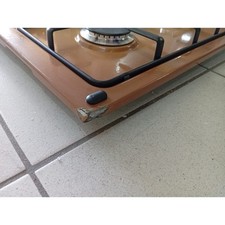 Con difetti candy usato  Villalba
