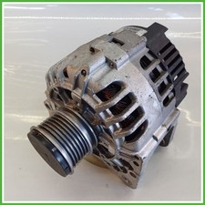 Alternatore valeo sg9b078 usato  Cona