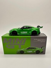 Mini nissan skyline gebraucht kaufen Mini nissan skyline gebraucht kaufen  Westerburg