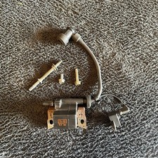 Honda hr173 gv100 for sale  STRATFORD-UPON-AVON
