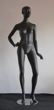 Damen schaufensterpuppe schauf gebraucht kaufen  Rinteln