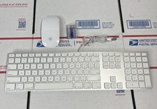 Apple a1243 wired for sale  San Jose