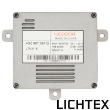 Riginal keboda led gebraucht kaufen Riginal keboda led gebraucht kaufen  Worms