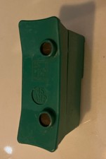 Centaur wylex rewireable for sale  POTTERS BAR