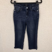 Judy blue jeans for sale  Arlington