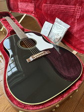 2024 gibson 50s for sale  Morgantown