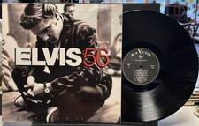 Elvis presley elvis for sale  Norristown