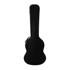 Artist sg350 guitar for sale  DAVENTRY