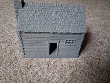 Gauge scale log for sale  STOKE-ON-TRENT