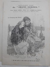 Vieux papier supplément d'occasion  Saint-Hilaire-des-Loges