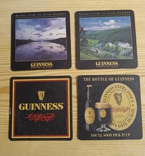 sottobicchieri guinness usato sottobicchieri guinness usato Roma
