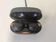 Sony 1000xm4 true gebraucht kaufen  Itzehoe