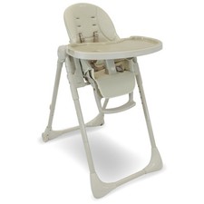 Babiie mbhc9 luxe for sale  ASHFORD