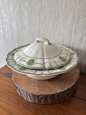 royal doulton countess for sale  CASTLEFORD