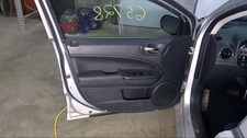 Caliber 2010 front for sale  Cape Girardeau