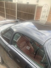 Used good oem for sale  BEDFORD
