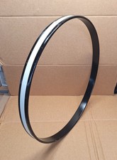 Vintage premier inch for sale  Barnegat