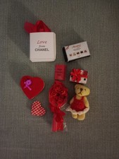 Dolls house accessories for sale  COLCHESTER