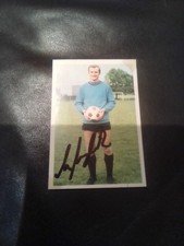 Msv duisburg manfred gebraucht kaufen Msv duisburg manfred gebraucht kaufen  Winsen