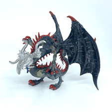 Dark elf dragon for sale  CHICHESTER
