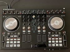 traktor s8 usato  Vignate