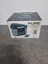 Pure chronos series for sale  BARNSTAPLE