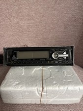 kenwood dnx 7200 usato kenwood dnx 7200 usato Tezze sul Brenta