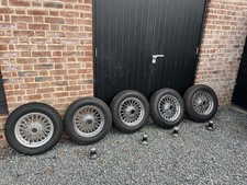 chrome wire wheels for sale chrome wire wheels for sale BRAINTREE