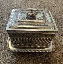 Victorian edwardian tea for sale  TUNBRIDGE WELLS