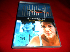 Dvd gittern frauenknast gebraucht kaufen  Wedel