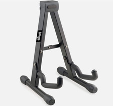 Stagg suvm a100bk for sale  BIRMINGHAM