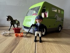 Playmobil 6928 country gebraucht kaufen  Burgdorf