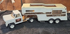 Vintage 1970 tonka for sale  Greenwood