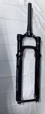 Rock shox sid for sale  Lancaster