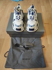 Balenciaga triple gebraucht kaufen  Anger