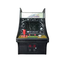 Galaxian arcade retro for sale  Prosper