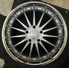 Neu breyton et45 gebraucht kaufen  Deisenhofen