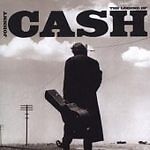 Johnny cash legend for sale  STOCKPORT