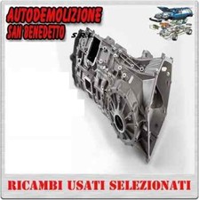 Cambio manuale opel usato  Favara
