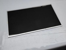 Lenovo g780 display gebraucht kaufen  Altena