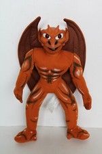 Vintage 1995 gargoyle for sale  Port Royal